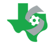 DALLAS SIDEKICKS